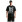Nike Ανδρική κοντομάνικη μπλούζα Sportswear T-Shirt